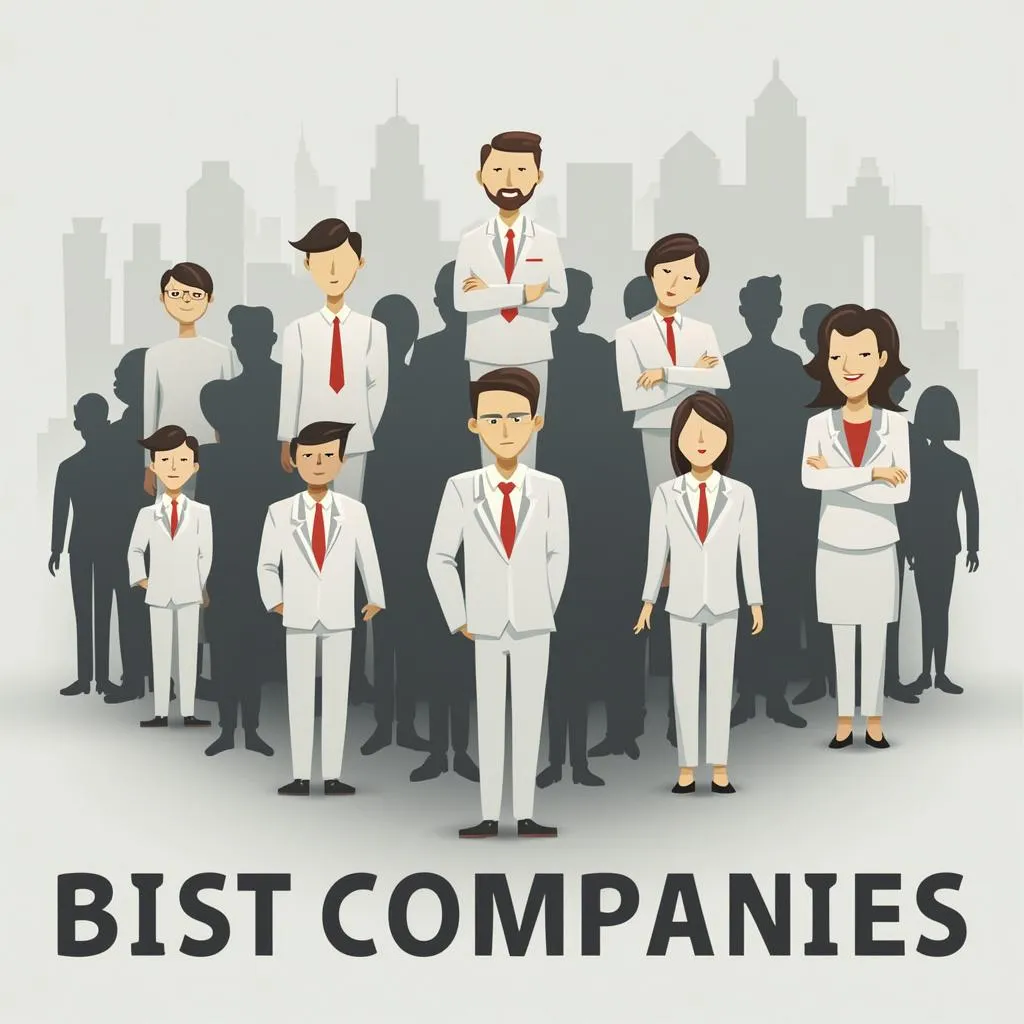 Icono de empresas atendidas